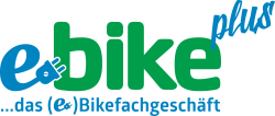 eBikePlus Logo